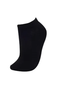 DeFacto Socks (NS) - Image 2