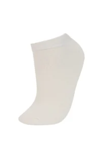 DeFacto Socks (NS) - Image 3