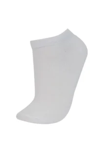 DeFacto Socks (NS) - Image 4