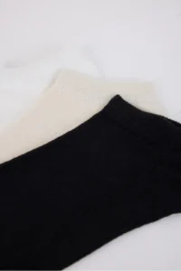 DeFacto Socks (NS) - Image 5