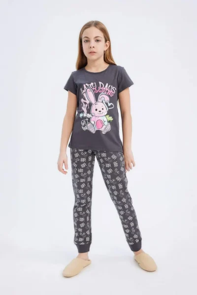 E2219A825SM-GRAY_1