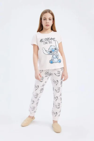 E2224A825SM-PINK_1