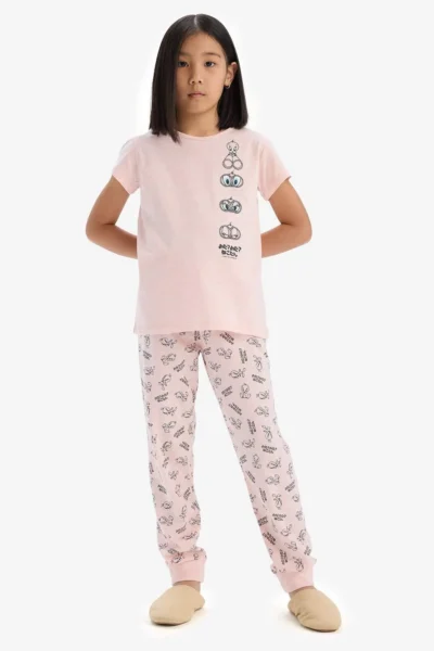 E2226A825SM-PINK_1