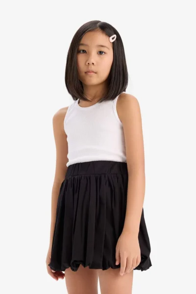 E2273A825SM-BLACK_1