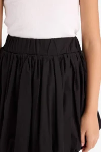 DeFacto Poplin Skirt Girls' - Image 5