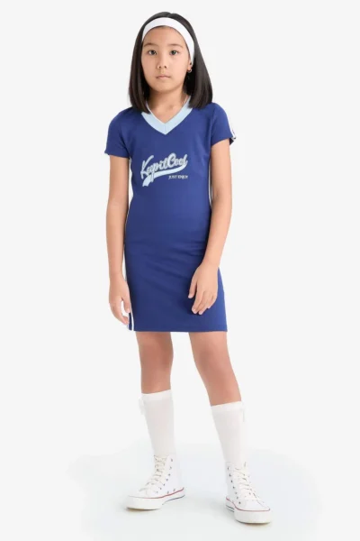 E2276A825SM-NAVY-BLUE_1