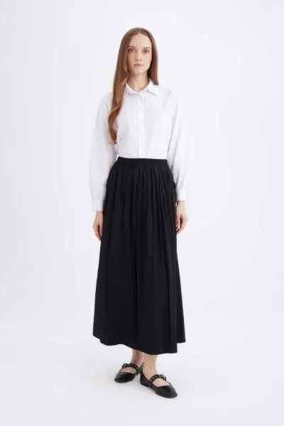 E2369AX24WN-BLACK_1