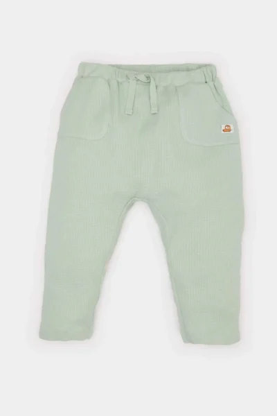 E2394A525SP-GREEN_1