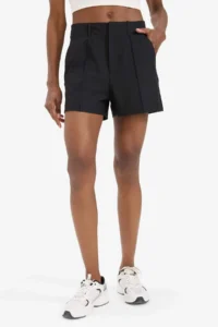 DeFacto Standard Fit Weaving Shorts - Image 7