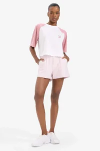 DeFacto Standard Fit Weaving Shorts - Image 2