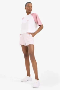 DeFacto Standard Fit Weaving Shorts - Image 4