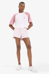 DeFacto Standard Fit Weaving Shorts - Image 5