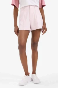DeFacto Standard Fit Weaving Shorts - Image 7