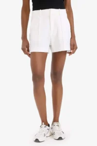 DeFacto Standard Fit Weaving Shorts - Image 3
