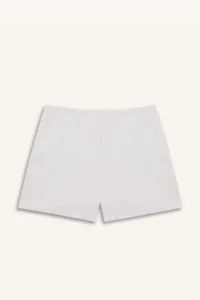 DeFacto Standard Fit Weaving Shorts - Image 6
