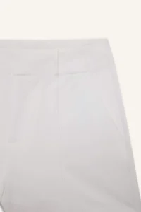 DeFacto Standard Fit Weaving Shorts - Image 7
