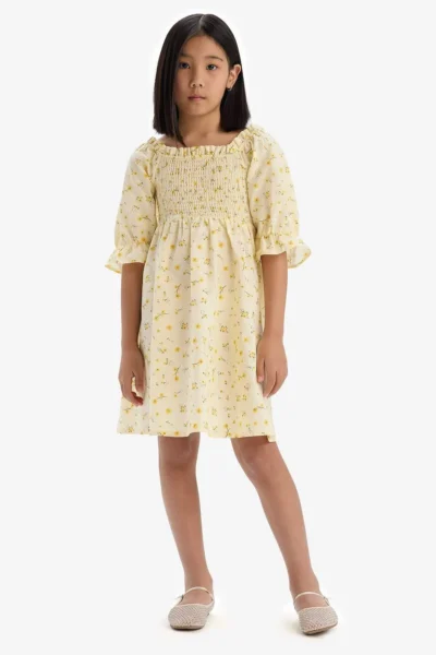 E2643A825SM-YELLOW_1