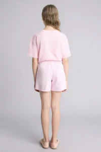 DeFacto Gabardine Skirt Girls' - Image 5