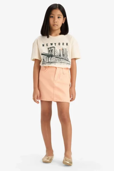 E2649A825SM-ORANGE_1