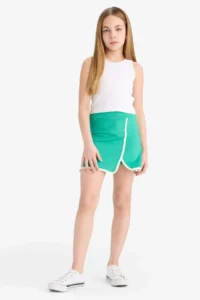 DeFacto Skirt Girls' - Image 2