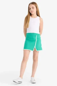 DeFacto Skirt Girls' - Image 4
