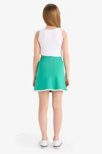DeFacto Skirt Girls' - Image 7