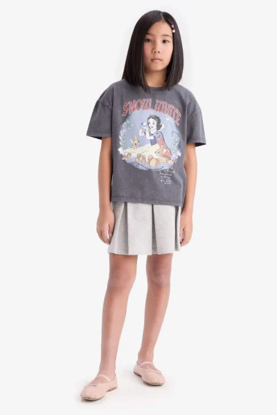 E2661A825SM-GRAY_1