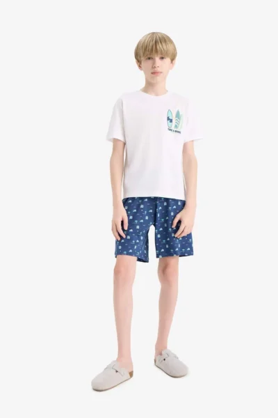 E2693A825HS-WHITE_1