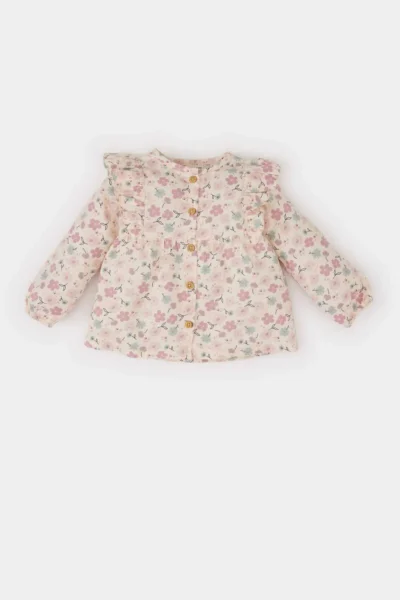E2786A525SP-BEIGE_1