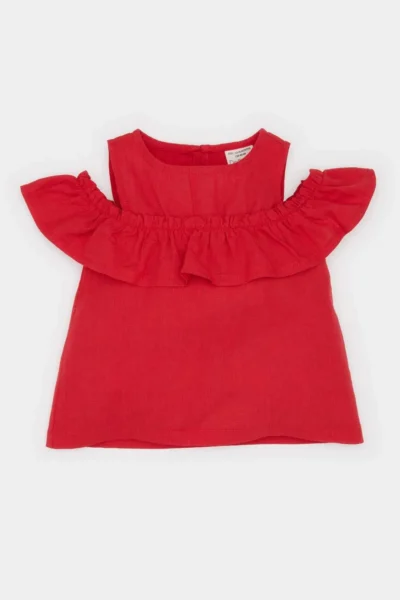 E2786A525SP-RED_1