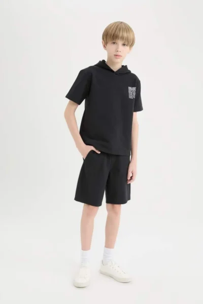 E2850A825SM-BLACK_1