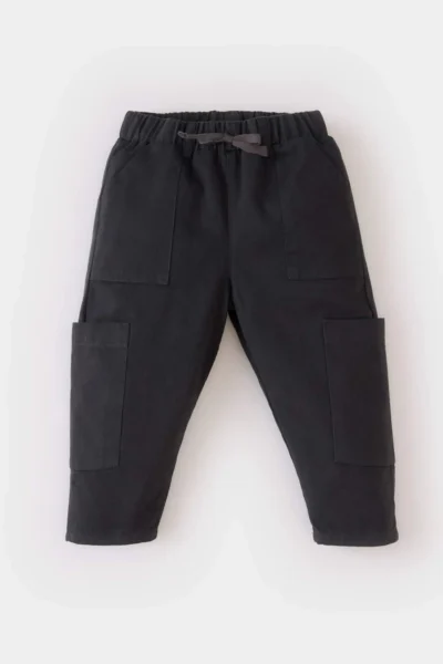 E2883A525SP-GRAY_1