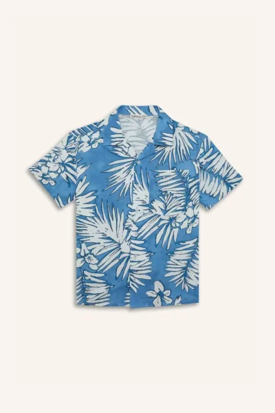 E2905A825SM-BLUE_1