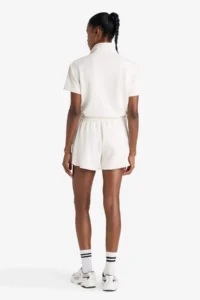DeFacto Standard Fit Sportsman Short Leg Modal Shorts - Image 6