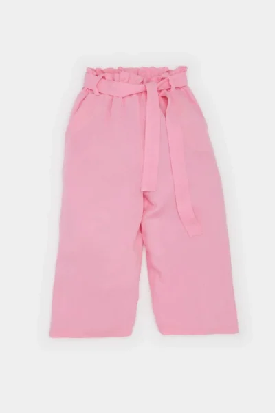 E2941A525SPPN164-1013002-PINK_1