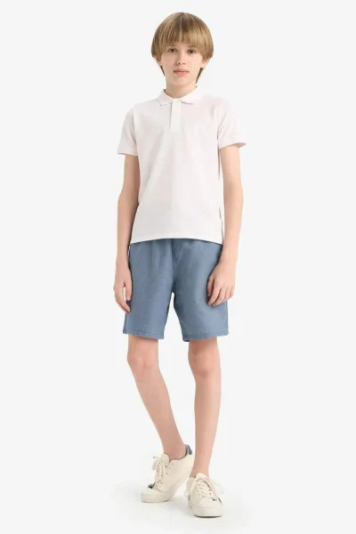 E3317A825HS-BLUE_1