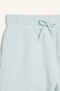 DeFacto Sporcu Short Hem Shorts - Image 8
