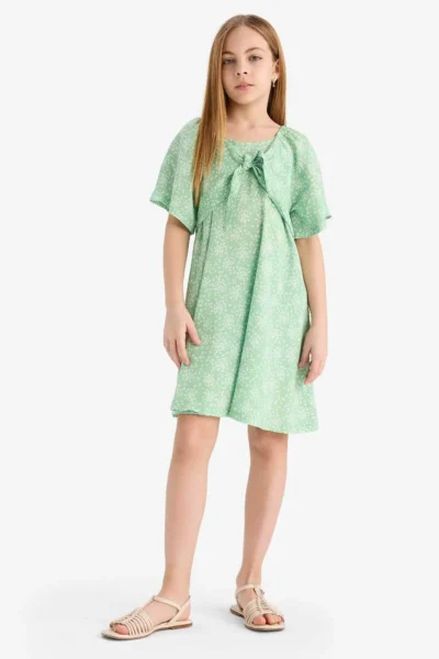E3820A825SM-GREEN_1