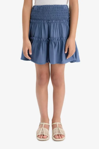 E3835A825SM-BLUE_1