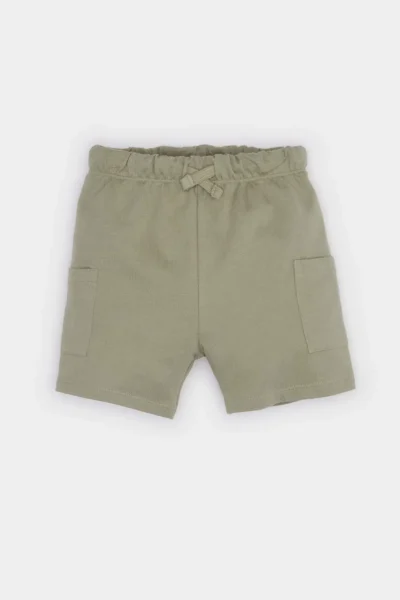 E4907A525SM-GREEN_1