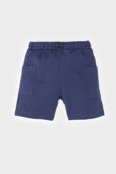 E4907A525SM-NAVY-BLUE_1