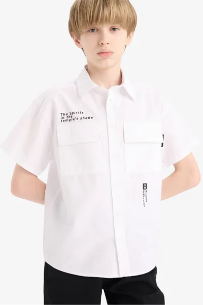 E5034A825SM-WHITE_1