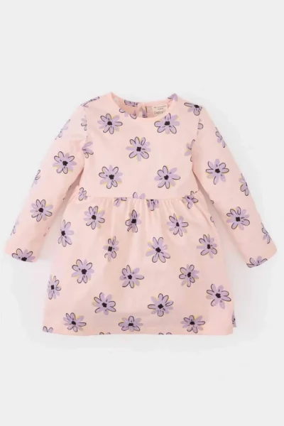 E5124A525SP-PINK_1