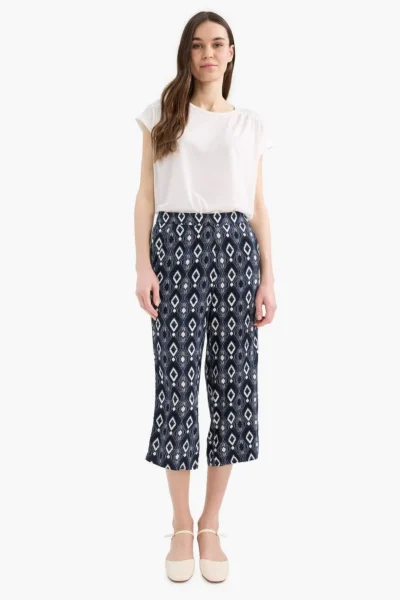 E5256AX25SM-NAVY-BLUE-NV135_1