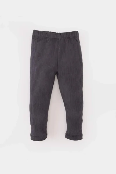 E5258A525SP-GRAY_1