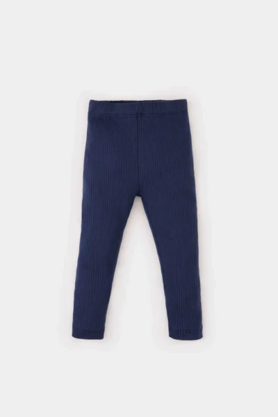 E5258A525SP-NAVY-BLUE_1