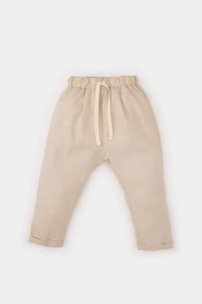 E5318A525SP-BEIGE_1