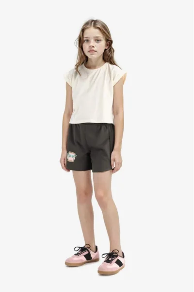 E5724A825HS-GRAY_1