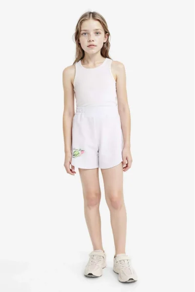 E5724A825HS-WHITE_1