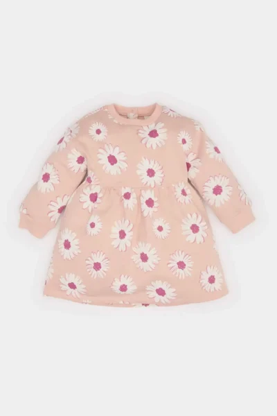 E5788A525SP-PINK_1